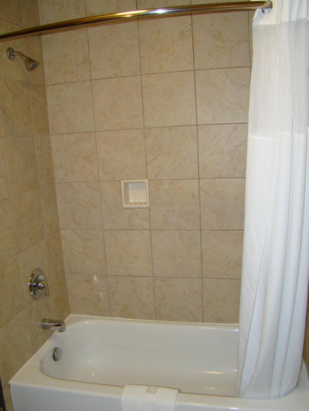 StoneCreek Lodge Image 13