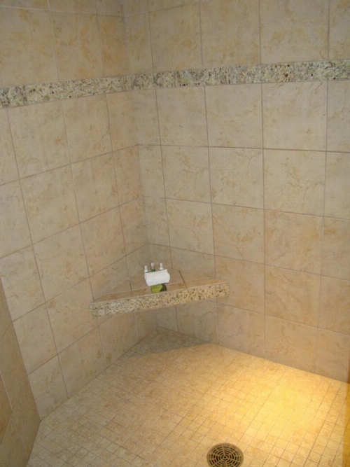 StoneCreek Lodge image 8
